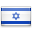 עברית flag