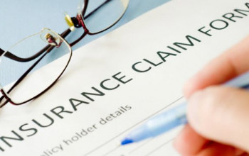 14 tips to get the most value from your insurance