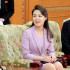 Ri Sol Ju – Beautiful Wife Of Kim Jong Un And Her Role In North Korea