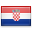 Hrvatski flag