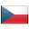 Český flag
