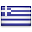 Ελληνικά flag