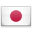 日本 flag