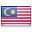 Bahasa Melayu flag