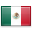 Español (Mexico) flag