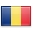 Românesc flag