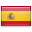 Español (España) flag