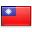 中文（台湾） flag