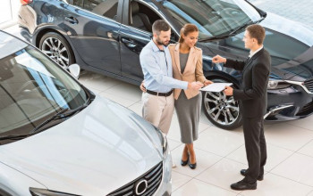 11 ways to get the lowest price on your next car