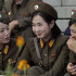 A Cultura Surpreendente de Namoro na Coreia do Norte – Impossível!