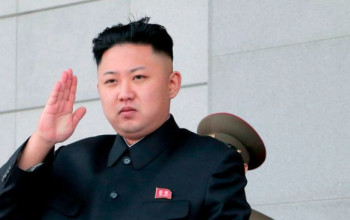 Kim Jong Un’s Life. How do Riches Live in North Korea?