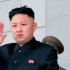 Kim Jong Un’s Life. How do Riches Live in North Korea?