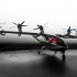 Archer Aviation May Build Personal Aircraft Sooner Than Ehang
