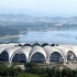 Why Pyongyang (North Korea) Needs The Biggest Stadium In The World?