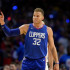 Blake Griffin New Stats Shows His Soon Retirement