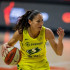 How Does Diana Taurasi Live Her Life? Bright WNBA Star