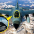 Inside Fighter Jet Cabin – What’s Interesting In Rafale, F-35, F-22, MiG-31, Su-35, J-20?