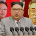 What Changed From Kim Il Sung To Kim Jong Un In North Korea?