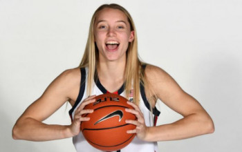 Paige Bueckers Lifestyle: Salary And Net Worth Of UConn’s Star